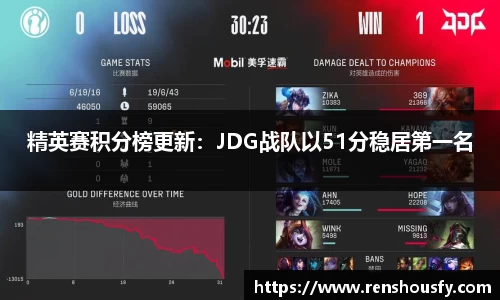 威九国际app