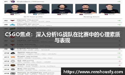 威九国际官网
